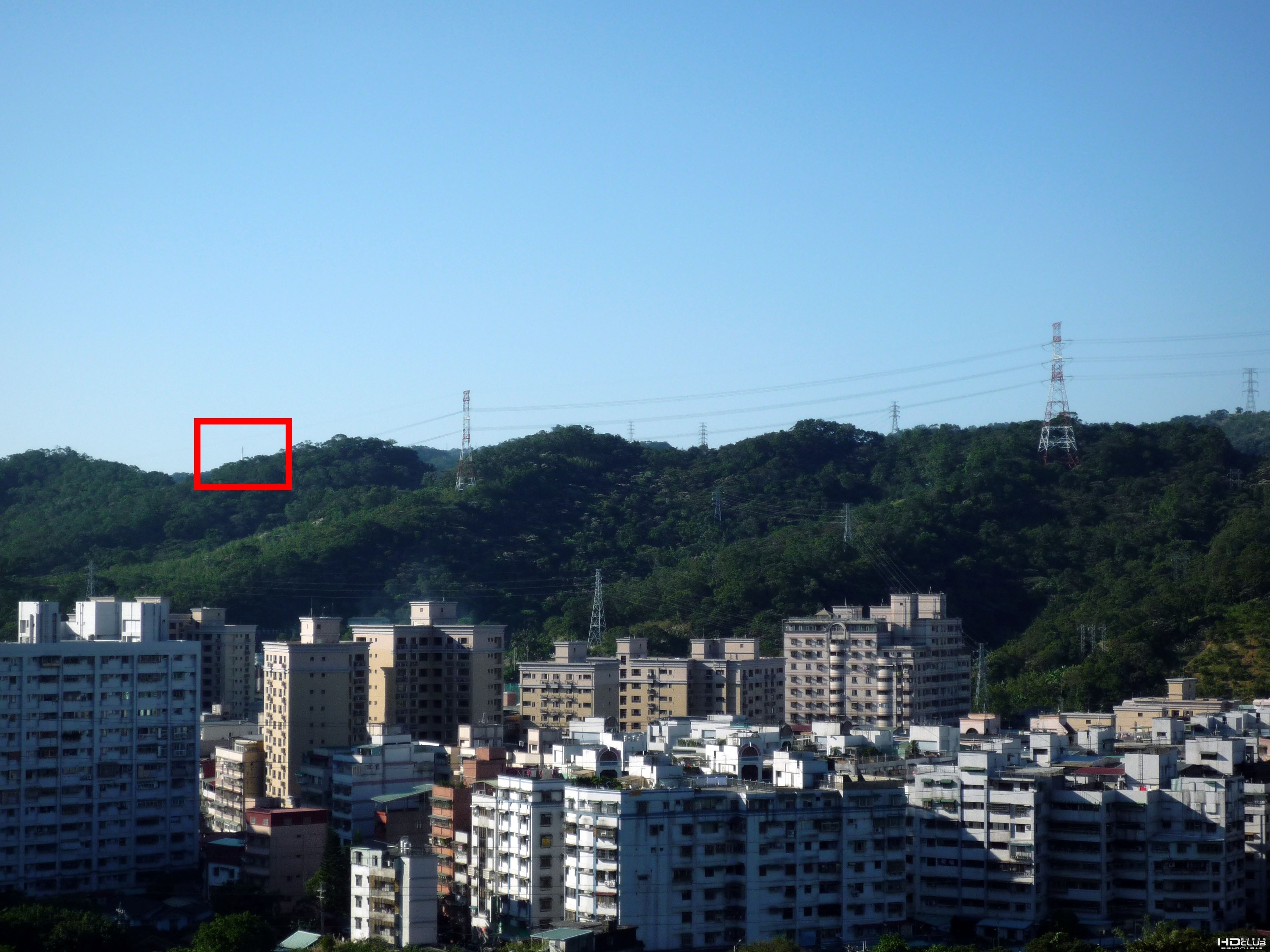 20081122_56bfeeda32c19c87fea2UyuKfBGHF6Ko.jpg