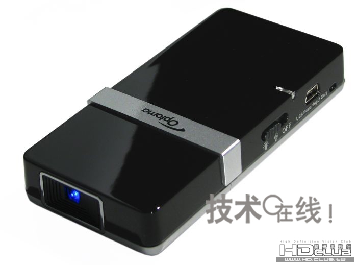 超小型投影機.jpg