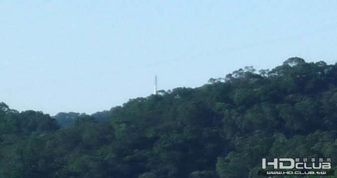 天線.jpg