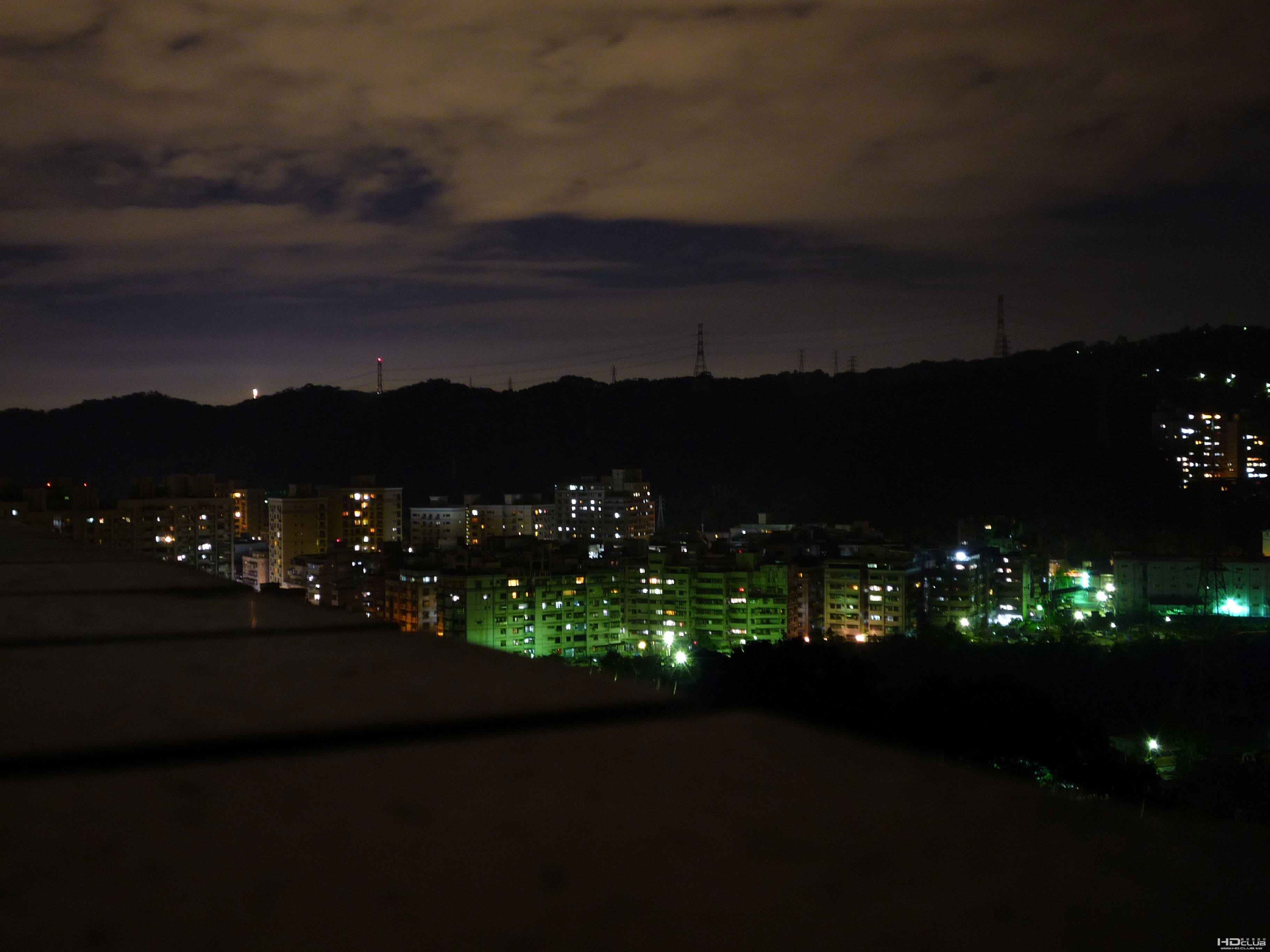 P1000461.JPG