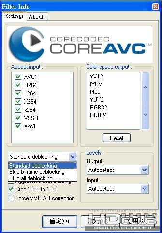 COREAVC1.JPG