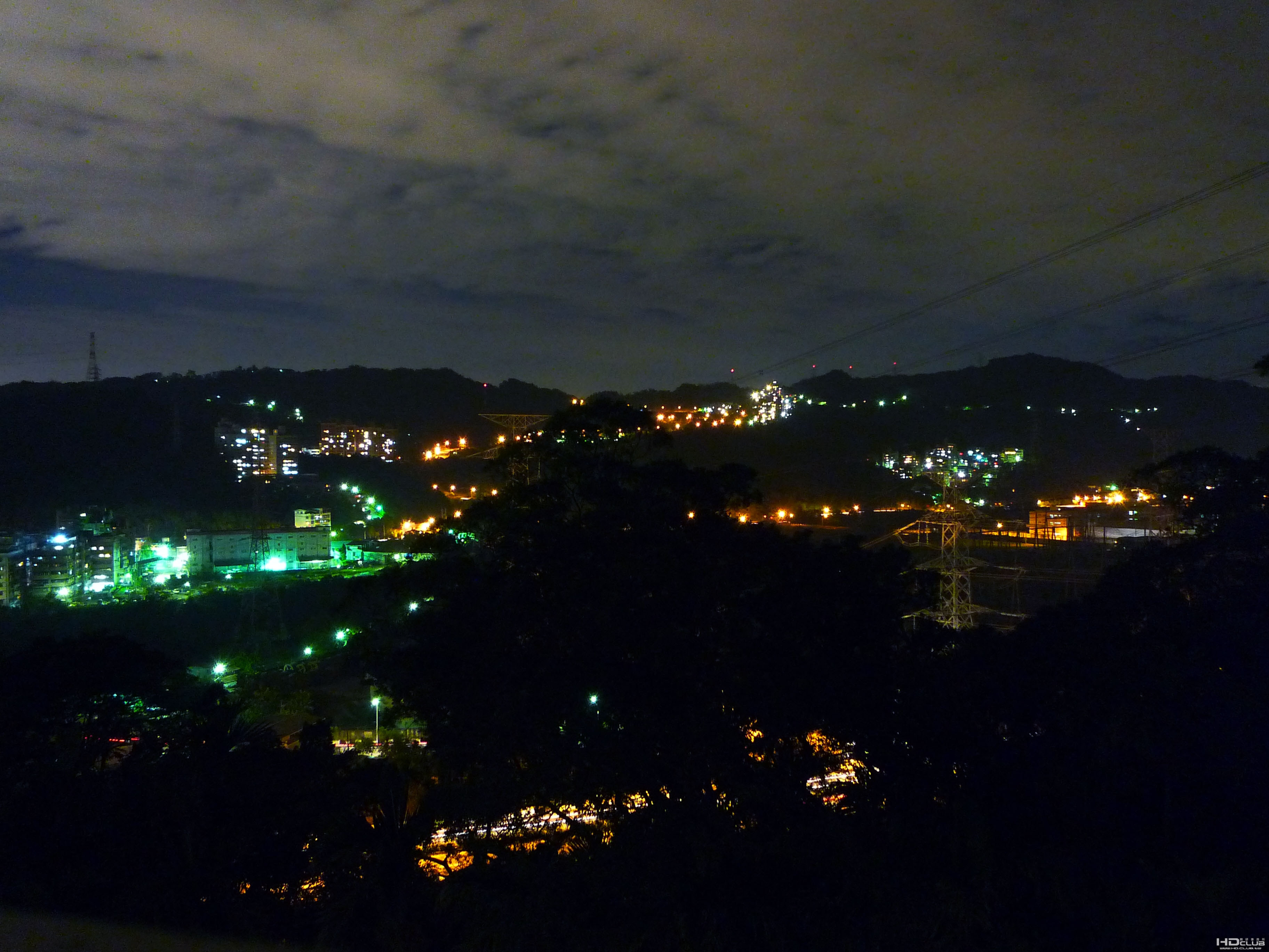P1000472.JPG
