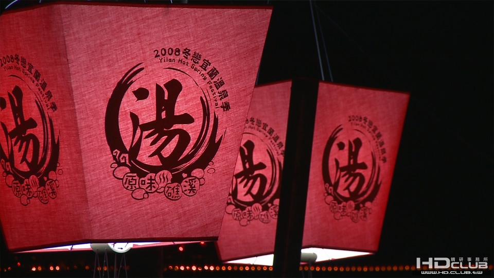 pps用06.jpg