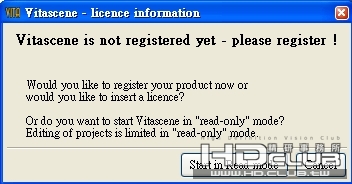 prodad9.jpg