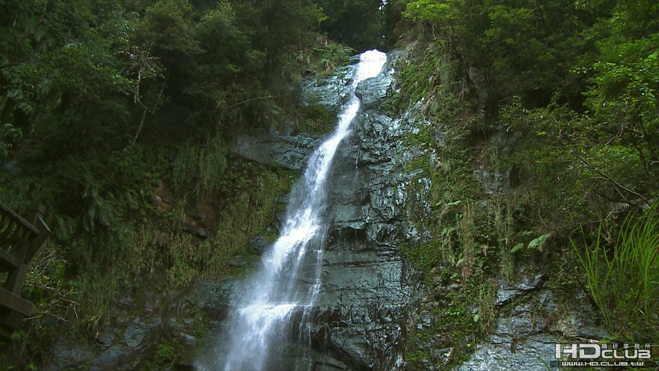 pps用08.jpg