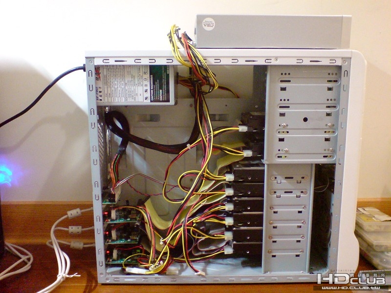 DSC00764zserfgzsfzes.jpg