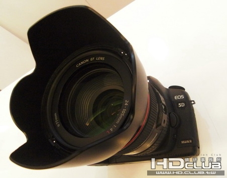 sdc10561_resize.jpg