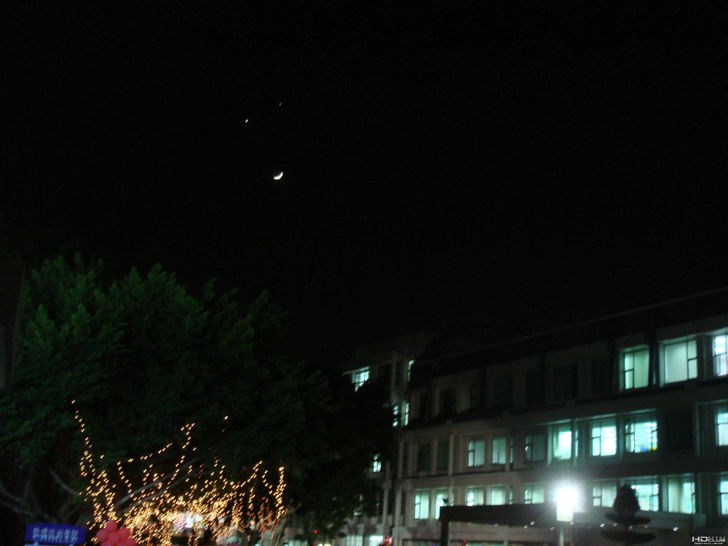 DSC01699.JPG