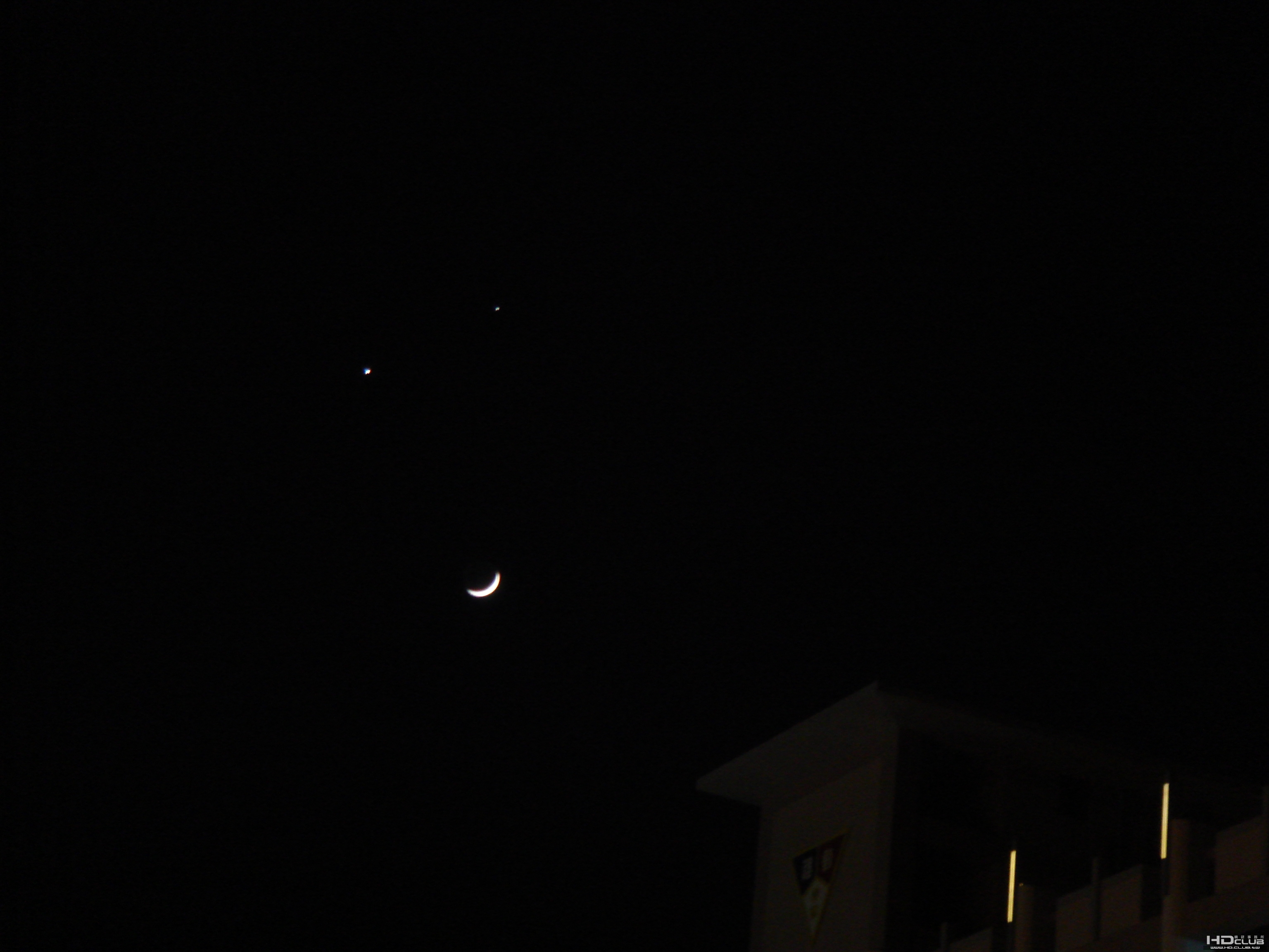 DSC01697.JPG