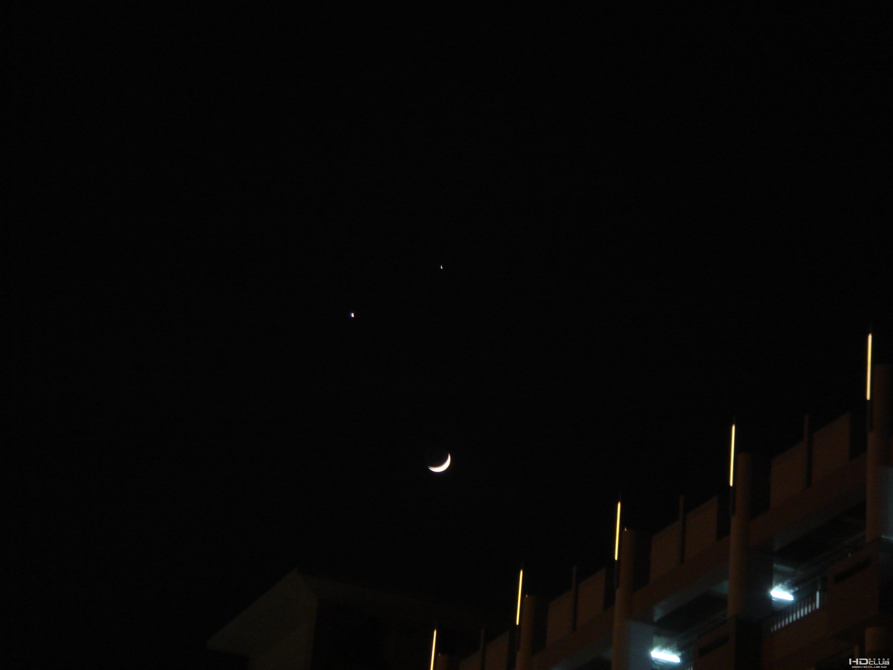 DSC01693.JPG