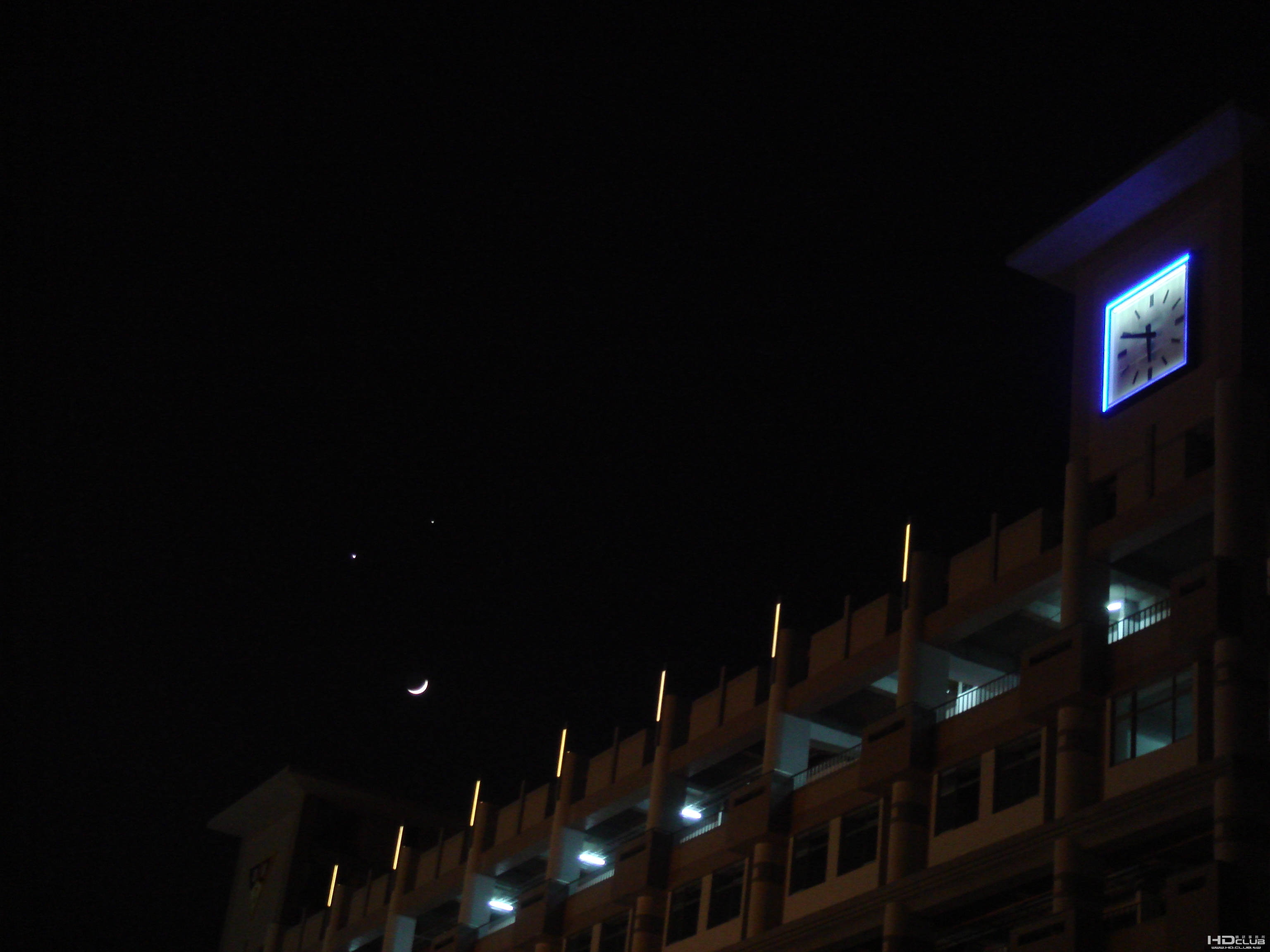DSC01694.JPG