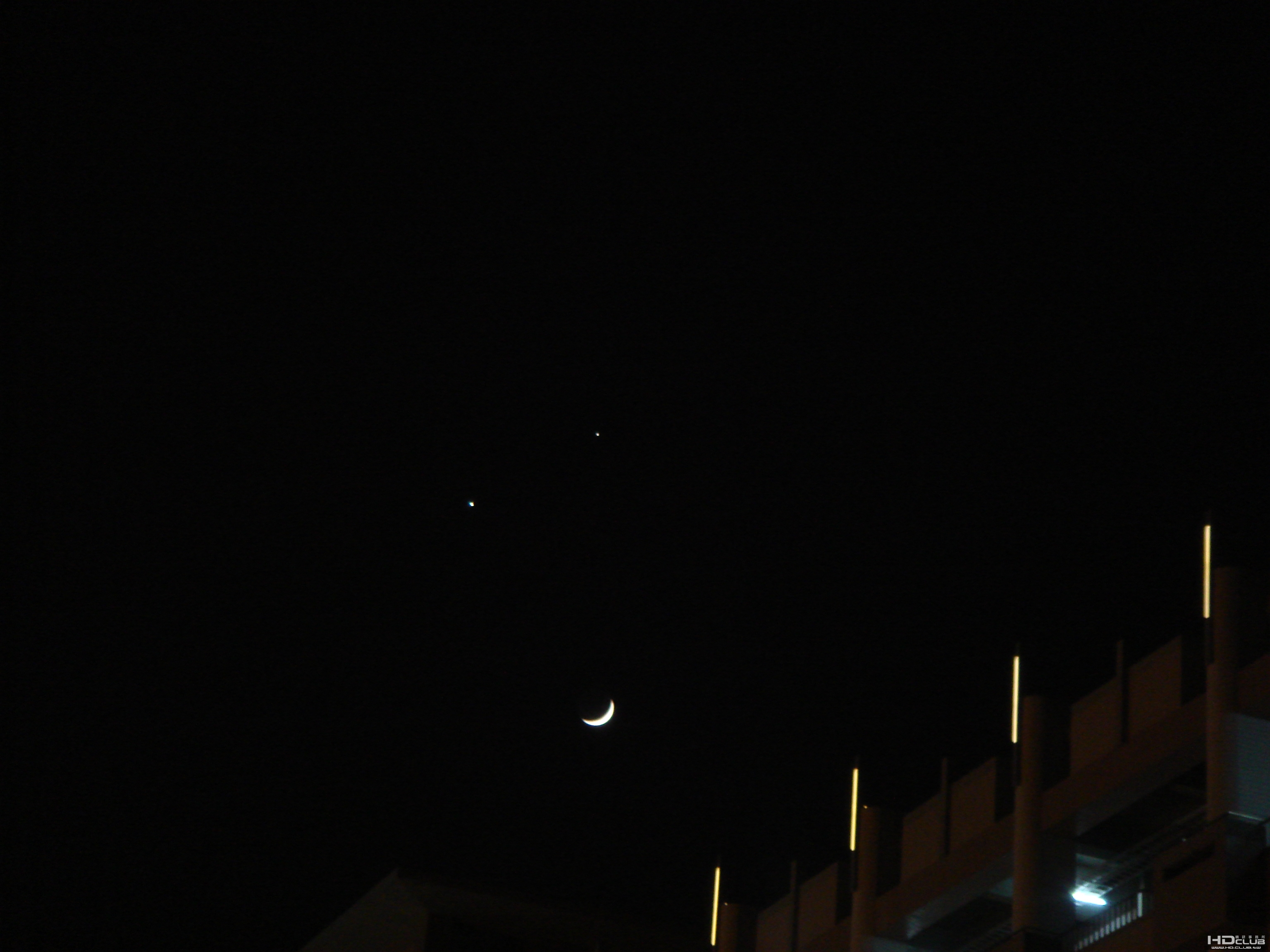 DSC01692.JPG