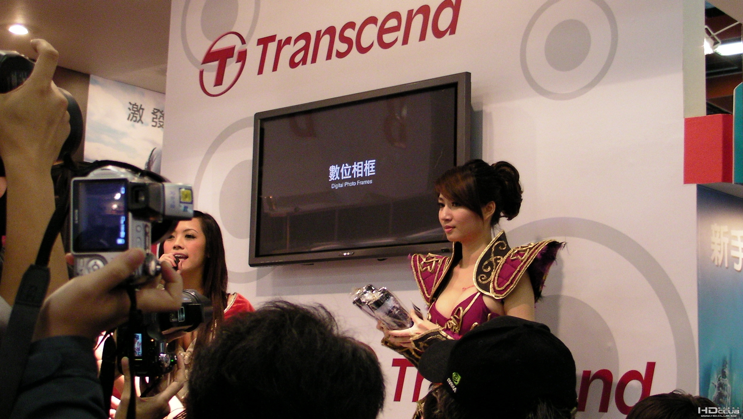 SANY0290.JPG