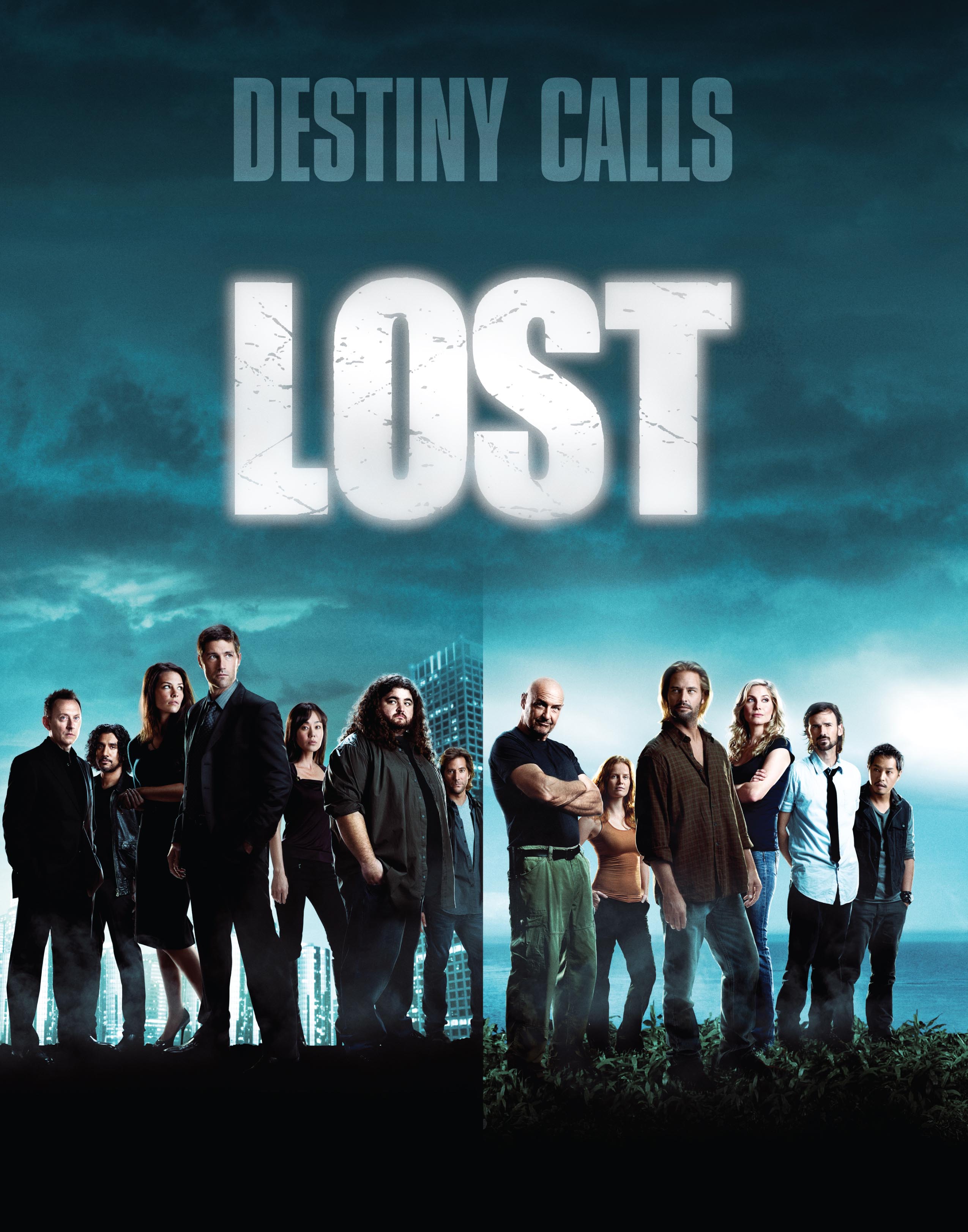 lostseason5poster01.jpg