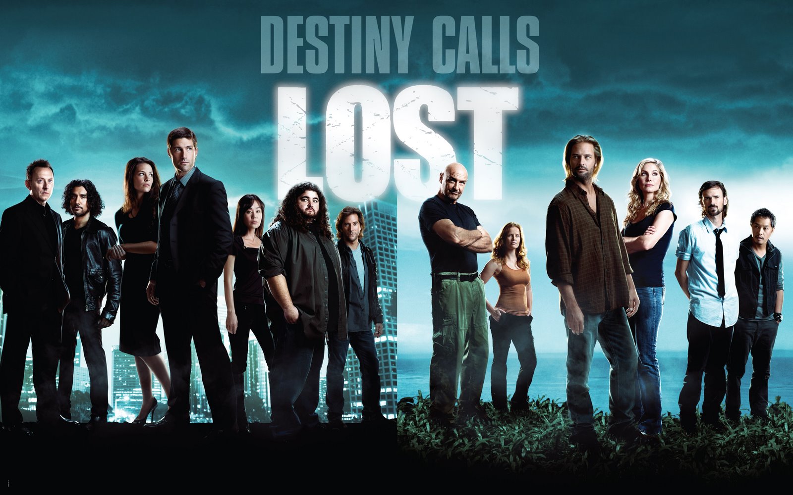 lostseason5poster02.jpg