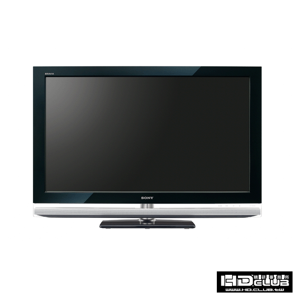 kdl_z4500_600px.gif