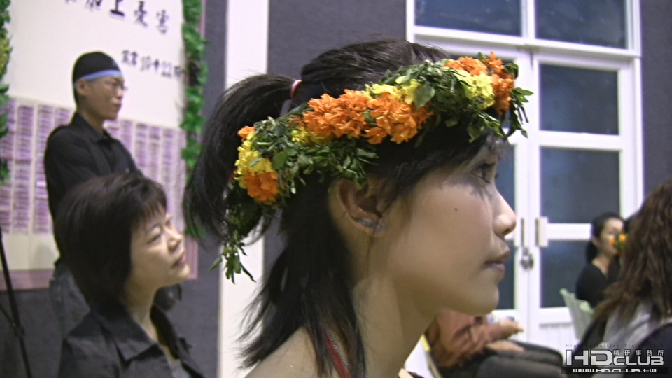 Image1.jpg
