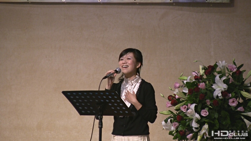 Image2.jpg