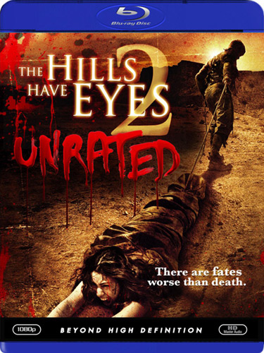 Hills Have Eyes 2.jpg