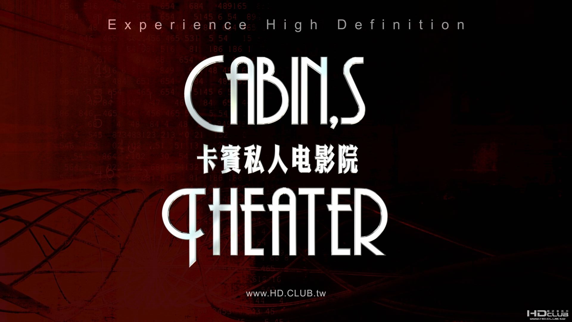 cabin-03.jpg