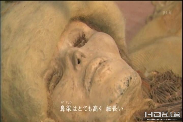 PDVD_013.JPG