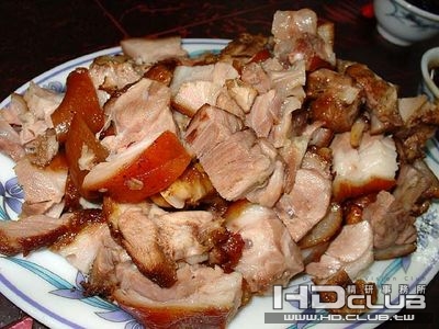 pig.jpg