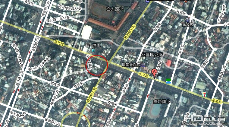 台南劉家肉粽.jpg