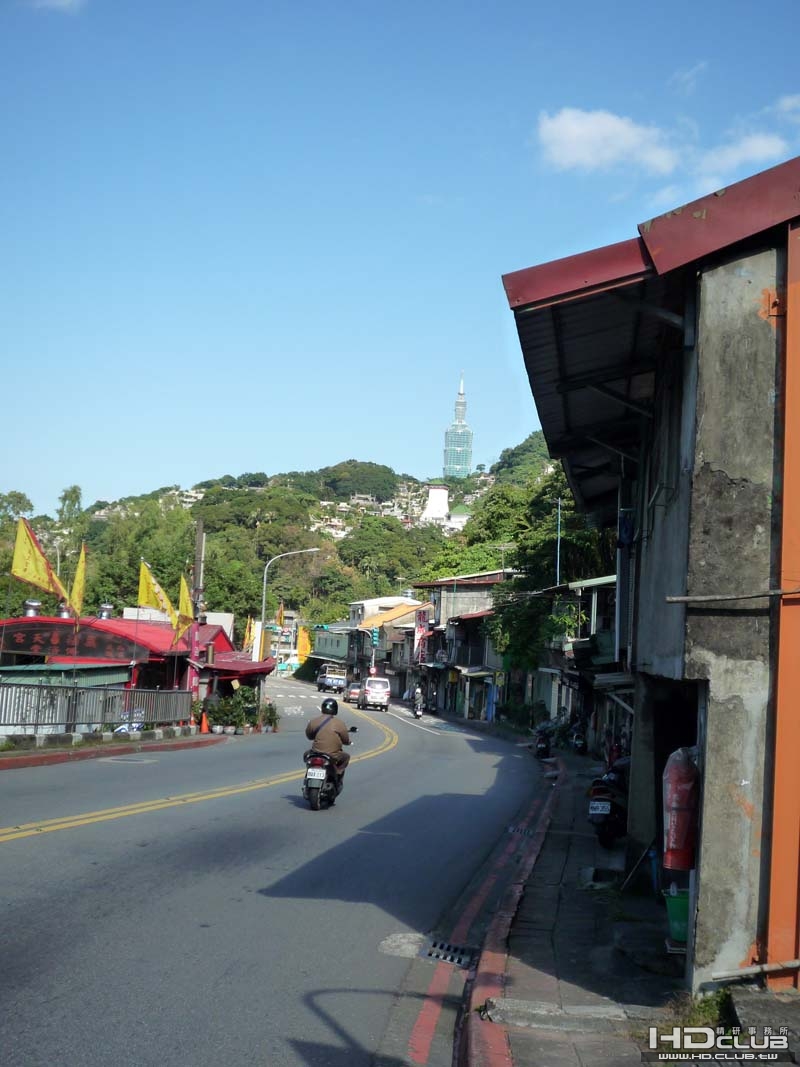 P1000003.JPG