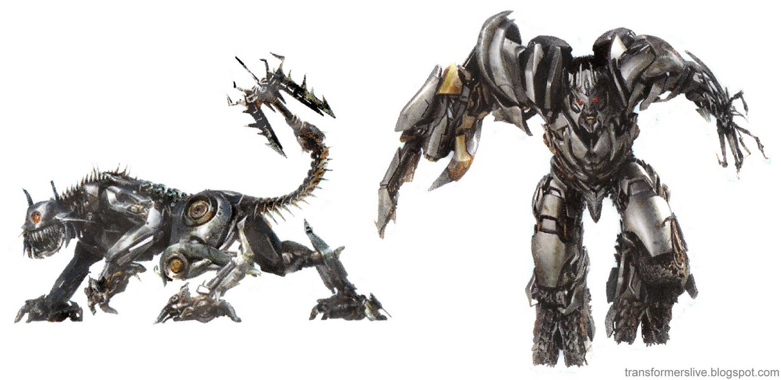 TF2Ravage1.jpg