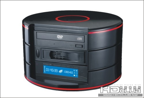 SN-HD102.jpg