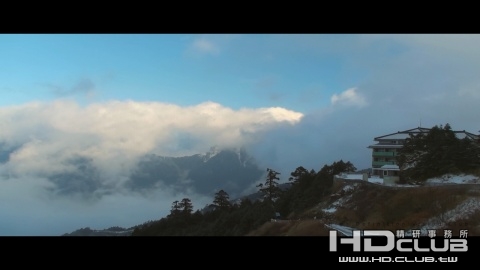 影像22.jpg