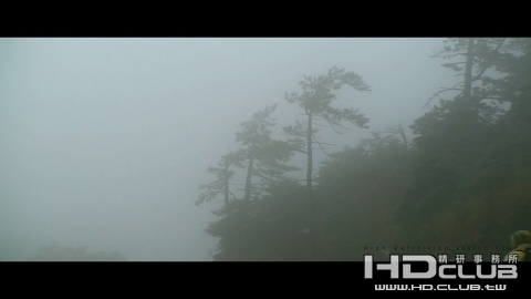影像9.jpg