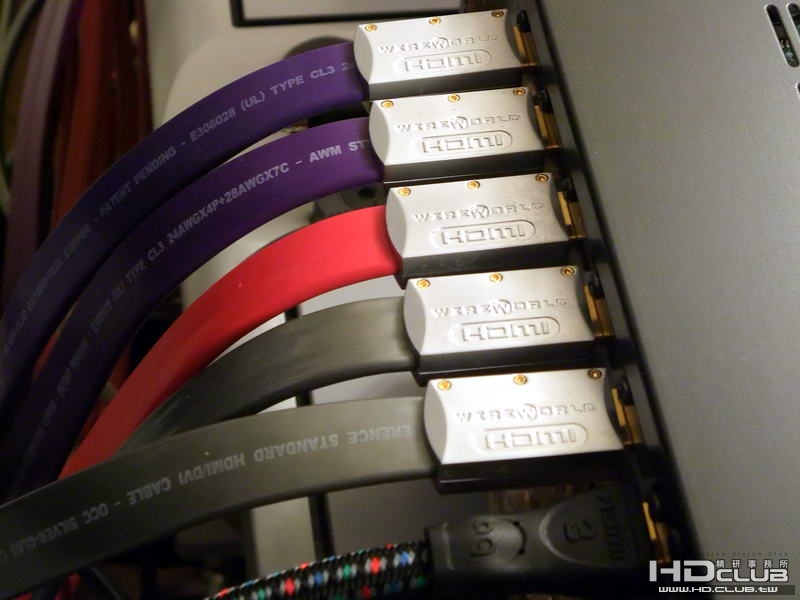 優化 HDMI 聲音的方法-4.jpg