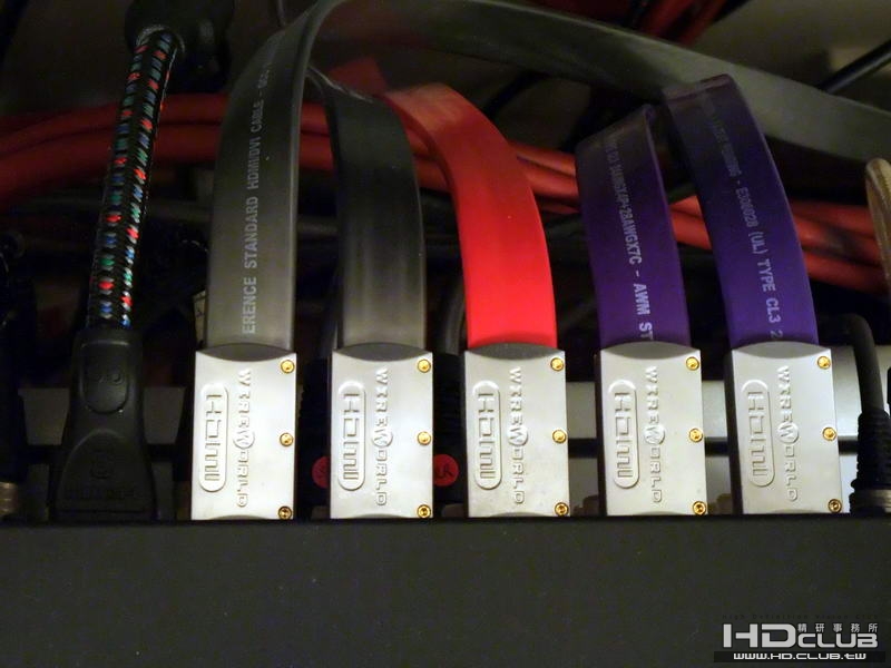 優化 HDMI 聲音的方法-5.jpg