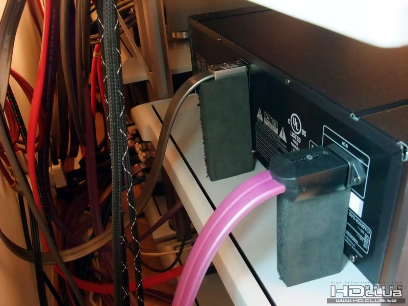 優化 HDMI 聲音的方法-7.jpg