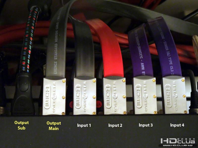 優化 HDMI 聲音的方法-Input.jpg
