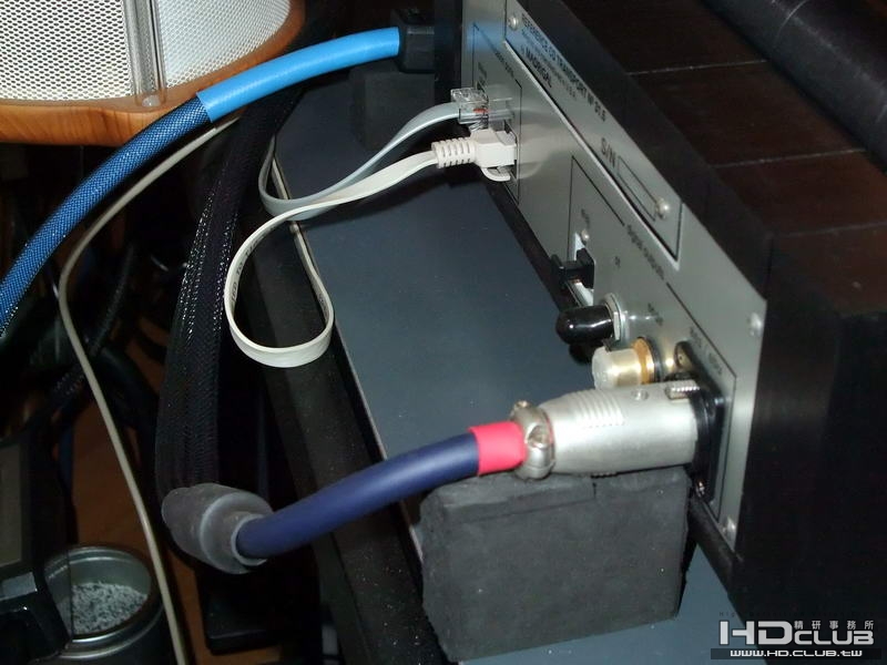 優化 HDMI 聲音的方法-9.jpg