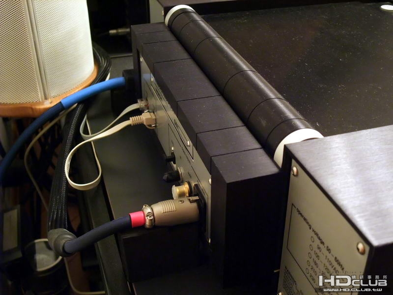 優化 HDMI 聲音的方法-8.jpg