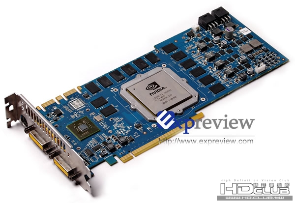 zotac_260+_55_01.jpg