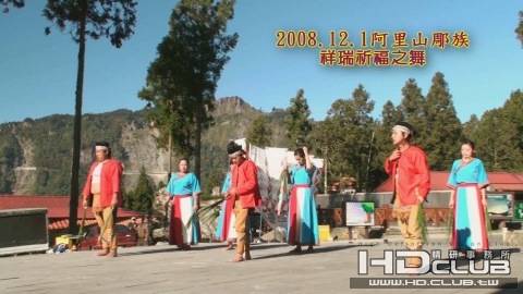 影像1.jpg