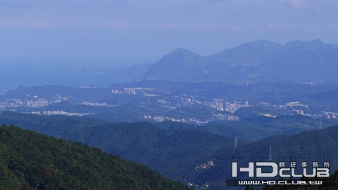 影像9.jpg