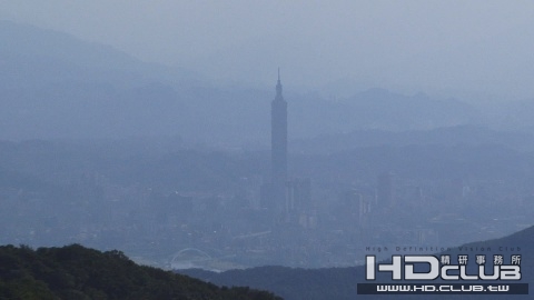 影像11.jpg