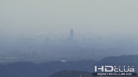 影像10.jpg