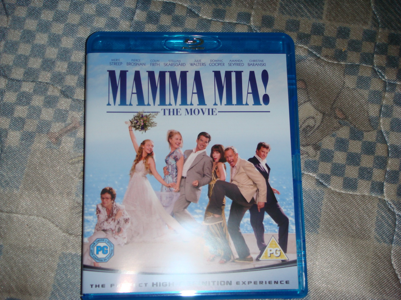 mammamia1.jpg