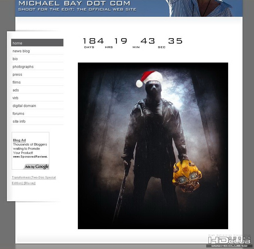 jason-bb.jpg