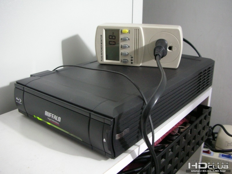 讀取--8W.JPG
