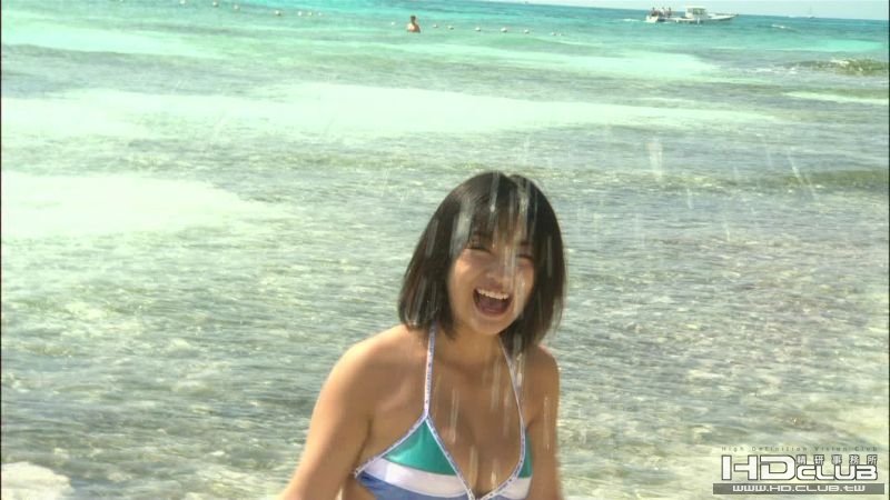 Minako Komukai202.jpg