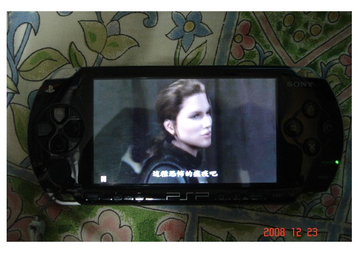 04.JPG