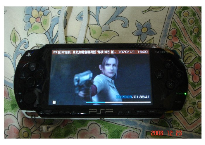 09.JPG