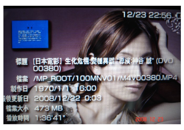 02.JPG